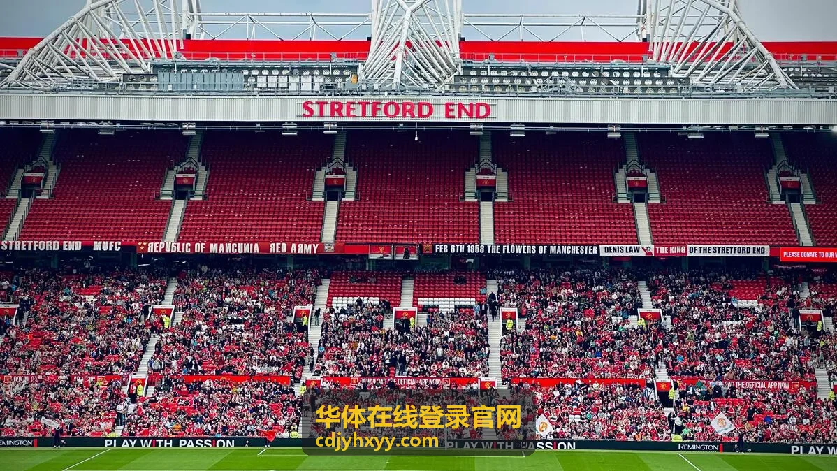 篮球常规赛对阵画面预览